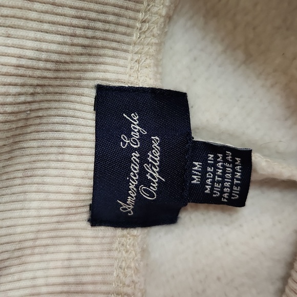 AE sweatpants - Picture 3 of 7